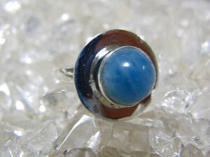 ܂܂Vo[ɂ܂܂ANA}̃fUCVo[925O#19 VR΃WG[̂X O  Vo[925 v[gɂ߁ nbs[GCg