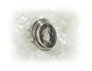 WO[Yȃ`FbJ[JbgO[AWXgVo[925O#15 VR΃WG[̂X O  Vo[925 v[gɂ߁ nbs[GCg