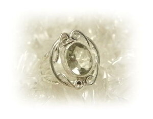 `FbJ[JbgO[AWXgC[fUCVo[925O#12 VR΃WG[̂X O  Vo[925 v[gɂ߁ nbs[GCg