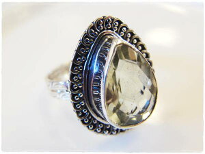 `O[AWXg̃fUCVo[925O#12 VR΃WG[̂X O  Vo[925 v[gɂ߁ nbs[GCg