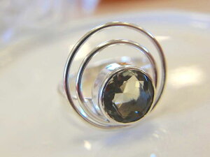 ^ۂɋPIO[AWXg̃fUCVo[925O#19 VR΃WG[̂X O  Vo[925 v[gɂ߁ nbs[GCg