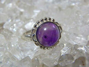 ܂܂AWXg̃fUCVo[925O#15.5 VR΃WG[̂X O  Vo[925 v[gɂ߁ nbs[GCg