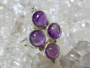 AWXg4΂IVo[925O#13.5 VR΃WG[̂X O  Vo[925 v[gɂ߁ nbs[GCg