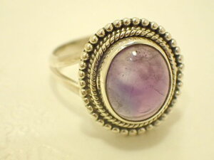 ifUCAWXg̃Vo[925O#16 VR΃WG[̂X O  Vo[925 v[gɂ߁ nbs[GCg