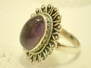 Ԃ̂悤ȃI[oEAWXg̃Vo[925O#13 VR΃WG[̂X O  Vo[925 v[gɂ߁ nbs[GCg