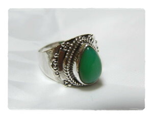 Zڂ̃O[J[`̃N\v[X̃Vo[925O#17 VR΃WG[̂X O  Vo[925 v[gɂ߁ nbs[GCg