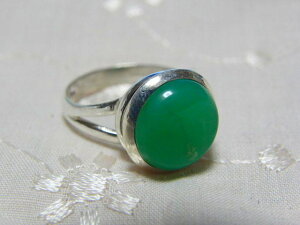 ܂ۃN\v[X̃Vo[925O#18 VR΃WG[̂X O  Vo[925 v[gɂ߁ nbs[GCg