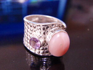 AWXgƃI[osNIp[̃Vo[925O#t[ VR΃WG[̂X O  Vo[925 v[gɂ߁ nbs[GCg