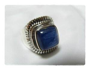 ܂悤Ȗ͂̃u[EEEXNGA`EJiCg̃Vo[925O#14 VR΃WG[̂X O  Vo[925 v[gɂ߁ nbs[GCg