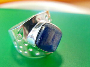 hbg̑OXNGAJiCg̃Vo[925O#15 VR΃WG[̂X O  Vo[925 v[gɂ߁ nbs[GCg