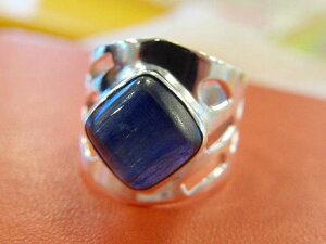 OXNGAJiCg̃Vo[925O#13 VR΃WG[̂X O  Vo[925 v[gɂ߁ nbs[GCg