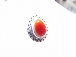 AxXN͗lyAVFCvEJ[lÃVo[O#10 VR΃WG[̂X  O v[gɂ߁ nbs[GCg