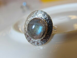 Vo[̓yɐʖ͗luhCg̃Vo[925O#16 VR΃WG[̂X O  Vo[925 v[gɂ߁ nbs[GCg