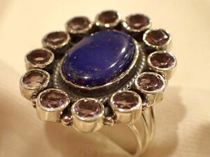 AWXgɈ͂܂ꂽI[osXYEVo[925O#11 VR΃WG[̂X O  Vo[925 v[gɂ߁ nbs[GCg