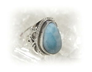 ĂƖu[}[GXjbNfUCVo[925O#13 VR΃WG[̂X O  Vo[925 v[gɂ߁ nbs[GCg