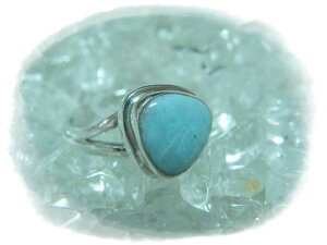 RƉ}VFCv}[̃Vo[925O#15 VR΃WG[̂X O  Vo[925 v[gɂ߁ nbs[GCg