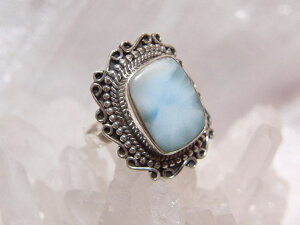 Vo[̊zƊĜ悤ȃ}[̃Vo[925O#13 VR΃WG[̂X O  Vo[925 v[gɂ߁ nbs[GCg