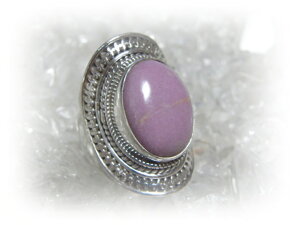 ؁II[otHXtHVfCg̃GWvgfUCVo[925O#17 VR΃WG[̂X O  Vo[925 v[gɂ߁ nbs[GCg