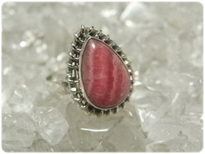 yAVFCvCJ[ỸVo[925O#16 VR΃WG[̂X O  Vo[925 v[gɂ߁ nbs[GCg