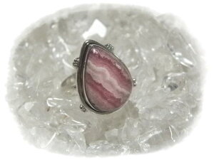 Ȗ͗lYȃyAVFCvCJ[ỸVo[925O#17 VR΃WG[̂X O  Vo[925 v[gɂ߁ nbs[GCg