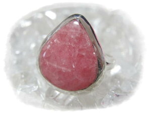 }VFCvCJ[Yi[hNTCgj̃VvfUCVo[925O#15.5 VR΃WG[̂X O  Vo[925 v[gɂ߁ nbs[GC