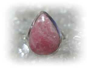 WsÑyAVFCvCJ[Yi[hNTCgj̃Vo[925O#15 VR΃WG[̂X O  Vo[925 v[gɂ߁ nbs[GCg