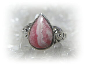 yAVFCvȖ͗lCJ[Yi[hNTCgj̃Vo[925O#16 VR΃WG[̂X O  Vo[925 v[gɂ߁ nbs[GCg