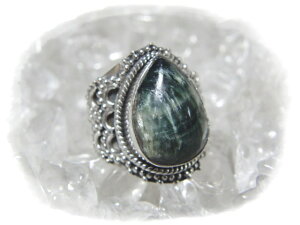 yAVFCvZtBiCg̃IG^fUCVo[925O#18 VR΃WG[̂X O  Vo[925 v[gɂ߁ nbs[GCg