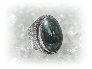 ZtBiCg̃n}[hohfUCVo[925O#18 VR΃WG[̂X O  Vo[925 v[gɂ߁ nbs[GCg