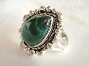 _1_́^}JCg Vo[925 O #15 w VR p[Xg[ a fB[X Mtg v[g O[ `