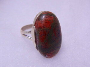 傫ȃI[oEiJCg̃Vo[925OB #16 VR΃WG[̂X O  Vo[925 v[gɂ߁ nbs[GCg