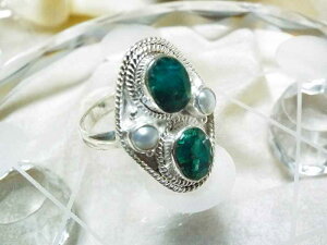 cɕ 2΂̃GhEVo[925O#15 VR΃WG[̂X O  Vo[925 v[gɂ߁ nbs[GCg