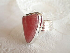 _1_́^CJ[Y([hNTCgj Vo[925 O #16 w VR p[Xg[ a fB[X Mtg v[g sN Op`