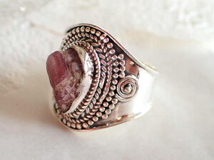 _1_́^CJ[Y([hNTCgj Vo[925 O #16 w VR p[Xg[ a fB[X Mtg v[g sN