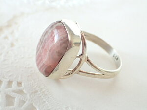 CJ[Y i[hNTCgj fUC Vo[925 O sN XNGA ` Vv c #16 VR΃WG[̂X O  Vo[925 v[gɂ