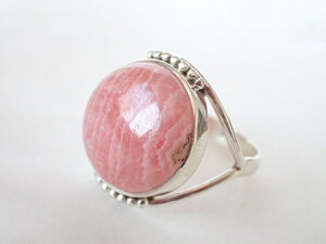 CJ[Y i[hNTCgj fUC Vo[925 O sN ^ Eh ~ N₩ gF #20 VR΃WG[̂X O  Vo[925 v[gɂ