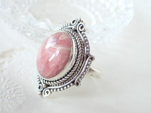 CJ[Y i[hNTCgj fUC Vo[925 O sN I[o obN #9 VR΃WG[̂X O  Vo[925 v[gɂ߁ nbs[