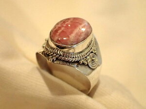 CJ[Yi[hNTCgjVo[925 O #16  bh sN  Ȗ͗l I[o RR VR΃WG[̂X O  Vo[925 v[gɂ߁ 