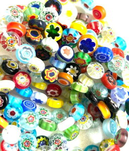 KXr[Y A\[g 8mm RCKXr[Y mix 32cmAx2{ 48x2=96 Bi ~tBI r[Yp[c KX Ɏq r[YV r[YANZT[ r[YlbNX p[c q l