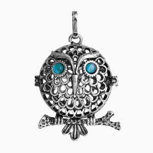 mb̏_tNẼPbg܂ۃtBO[y_ggbv VR΃WG[̂X  y_g gbv lbNX v[gɂ߁ nbs[GCg