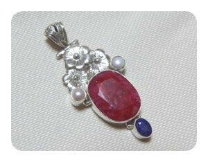 t[̃fUCp[΂ƃTt@CAAr[̃Vo[925y_ggbv VR΃WG[̂X y_g gbv lbNX  Vo[925 v[gɂ