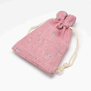 13×9cm10 i`ȑfފ́Ԗ͗llВ܃|[` sN 190~ VR΃WG[̂X nbs[GCg