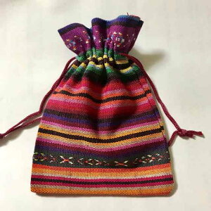 12*10cm10 GXjbN{[_[D͗lВ܃|[` 1100~ VR΃WG[̂X nbs[GCg