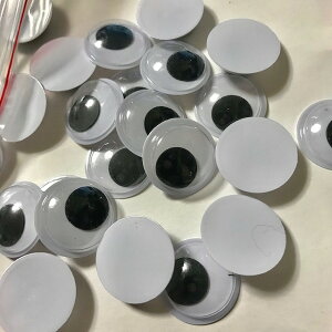 25mmh[AC ڋʃV[ XebJ[ [rOAC 90 I VR΃WG[̂X nbs[GCg/ʂ l` ی^  Aj}AC/|pi  nhCh Nt