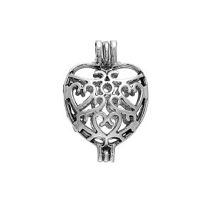 n[g͗ln[gVFCvy_gPbg5i1200~j VR΃WG[̂X y_g lbNX nbs[GCg