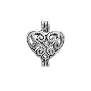 AxXN͗ln[gVFCvy_gPbg5i1200~j VR΃WG[̂X y_g lbNX nbs[GCg