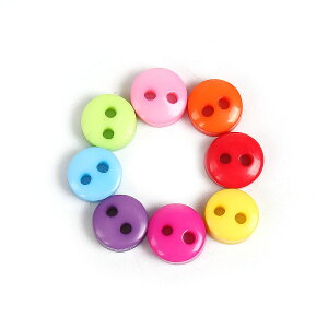 6mm2El`p~j~j{^ h[{^ ~bNXJ[ 500 12~ VR΃WG[̂X nbs[GCg