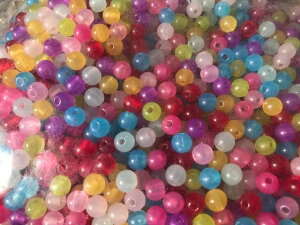 6mmANr[YJ[~bNX500gi3850j0.6~I VR΃WG[̂X nbs[GCg