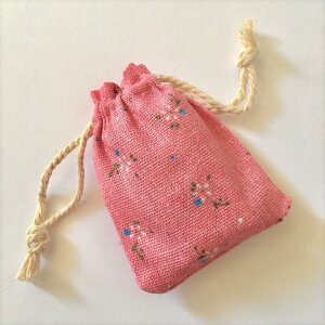 Ԗ͗lRbgȋВ܃|[` 9*7cm 10 sN 80~ VR΃WG[̂X nbs[GCg