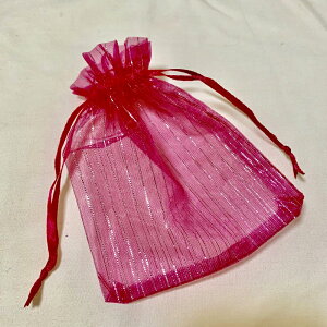 I[KW[|[`В12×9cmTCY100Zbg sNXgCv VR΃WG[̂X v[g bsO  I[KW[ В nbs[GCg